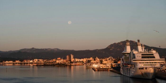 Cosa vedere a Olbia e dintorni