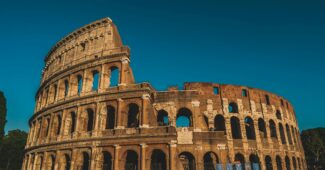 Enjoy Rome: vacanze romane indimenticabili all’insegna del divertimento