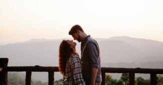 Vuoi colpire la tua dolce metà? Prenota la vostra luna di miele in Provenza