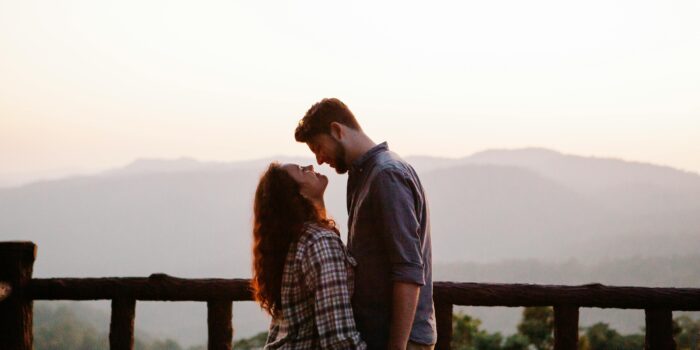 Vuoi colpire la tua dolce metà? Prenota la vostra luna di miele in Provenza