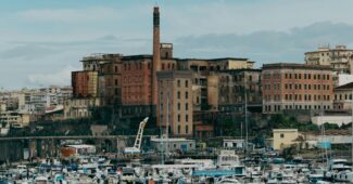 Una settimana a Napoli: consigli ed itinerari