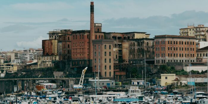 Una settimana a Napoli: consigli ed itinerari