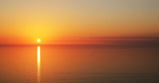 Vacanze accessibili: Riccione e la Riviera Romagnola offrono molte possibilità