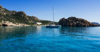 Vacanza in Sardegna: guida e consigli utili per prenotare