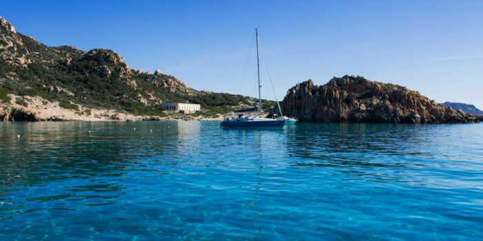 Vacanza in Sardegna: guida e consigli utili per prenotare