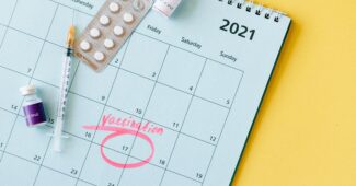 Viaggio in Africa, quali vaccinazioni servono