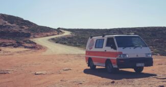 Viaggio in Australia: cose da sapere sul Visto e sulla permanenza