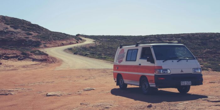 Viaggio in Australia: cose da sapere sul Visto e sulla permanenza