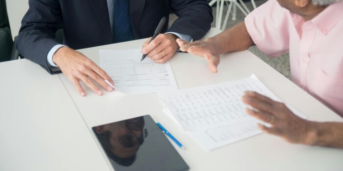 Guida completa alle assicurazioni viaggi