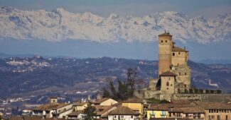 I monumenti e i posti da vedere a San Daniele del Friuli: la guida definitiva
